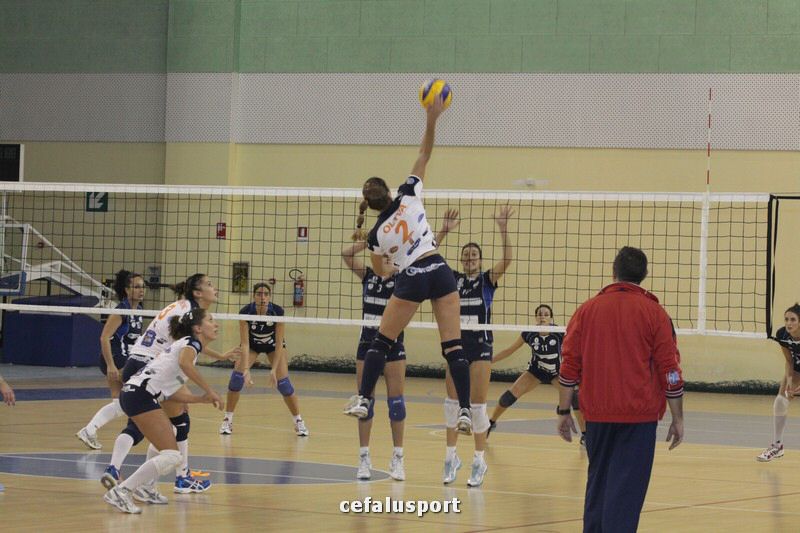111113 gela 223_tn.jpg
